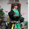 fasnacht05 018